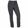 Mountain Khakis Men's Trail Pant | Classic Fit / Gunmetal Sale