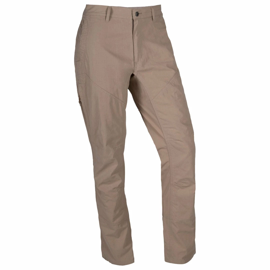 Mountain Khakis Men's Trail Pant | Parent