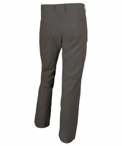 Mountain Khakis Men's Trail Pant | Parent