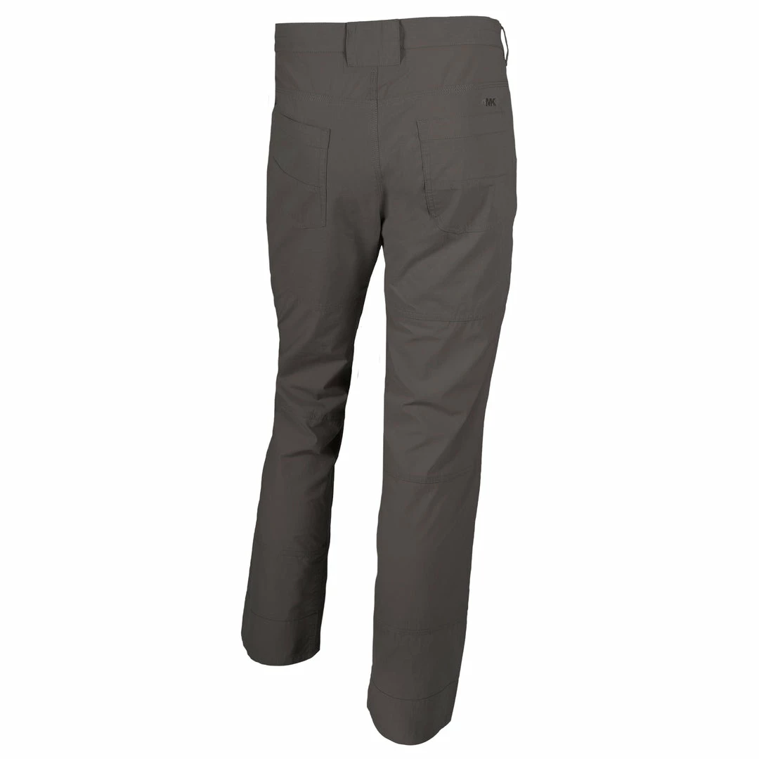 Mountain Khakis Men's Trail Pant | Parent