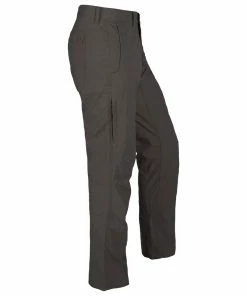 Mountain Khakis Men's Trail Pant | Parent