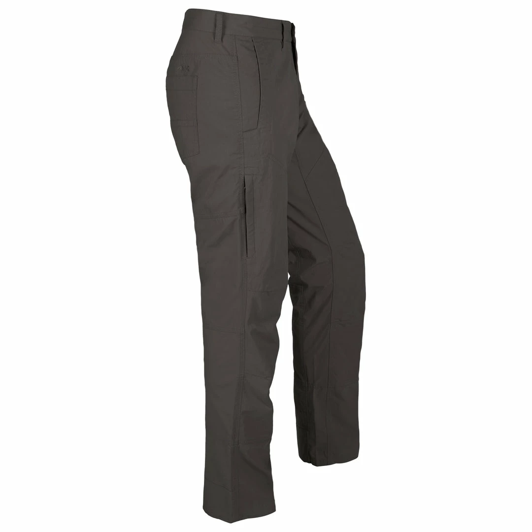Mountain Khakis Men's Trail Pant | Parent