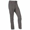 Mountain Khakis Men's Camber Original Pant | Classic Fit / Firma Pants