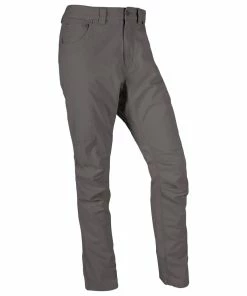 Mountain Khakis Men's Camber Original Pant | Classic Fit / Firma Pants