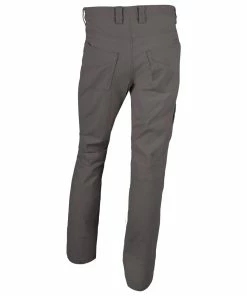 Mountain Khakis Men's Camber Original Pant | Classic Fit / Firma Pants