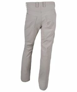 Mountain Khakis Men's Camber Original Pant | Parent Pants