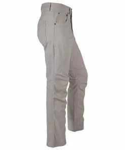Mountain Khakis Men's Camber Original Pant | Parent Pants