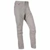 Mountain Khakis Men's Camber Original Pant | Classic Fit / Freestone