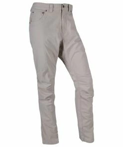 Mountain Khakis Men's Camber Original Pant | Classic Fit / Freestone