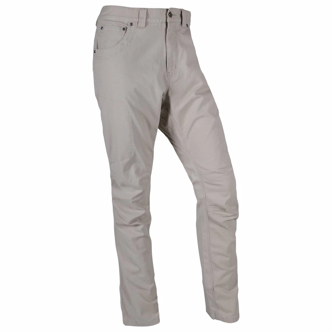 Mountain Khakis Men's Camber Original Pant | Classic Fit / Freestone