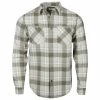 Mountain Khakis Men's Owen Flannel Shirt