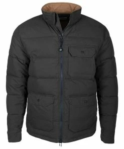 Mountain Khakis Men's Pine Peak Down Jacket