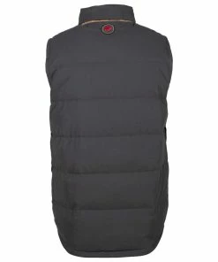 Mountain Khakis Men's Pine Peak Down Vest Outerwear