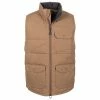 Mountain Khakis Men's Pine Peak Down Vest Outerwear