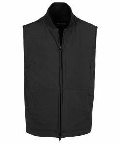 Mountain Khakis Men's Pinnacle Peak Vest Sale