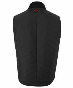 Mountain Khakis Men's Pinnacle Peak Vest Sale