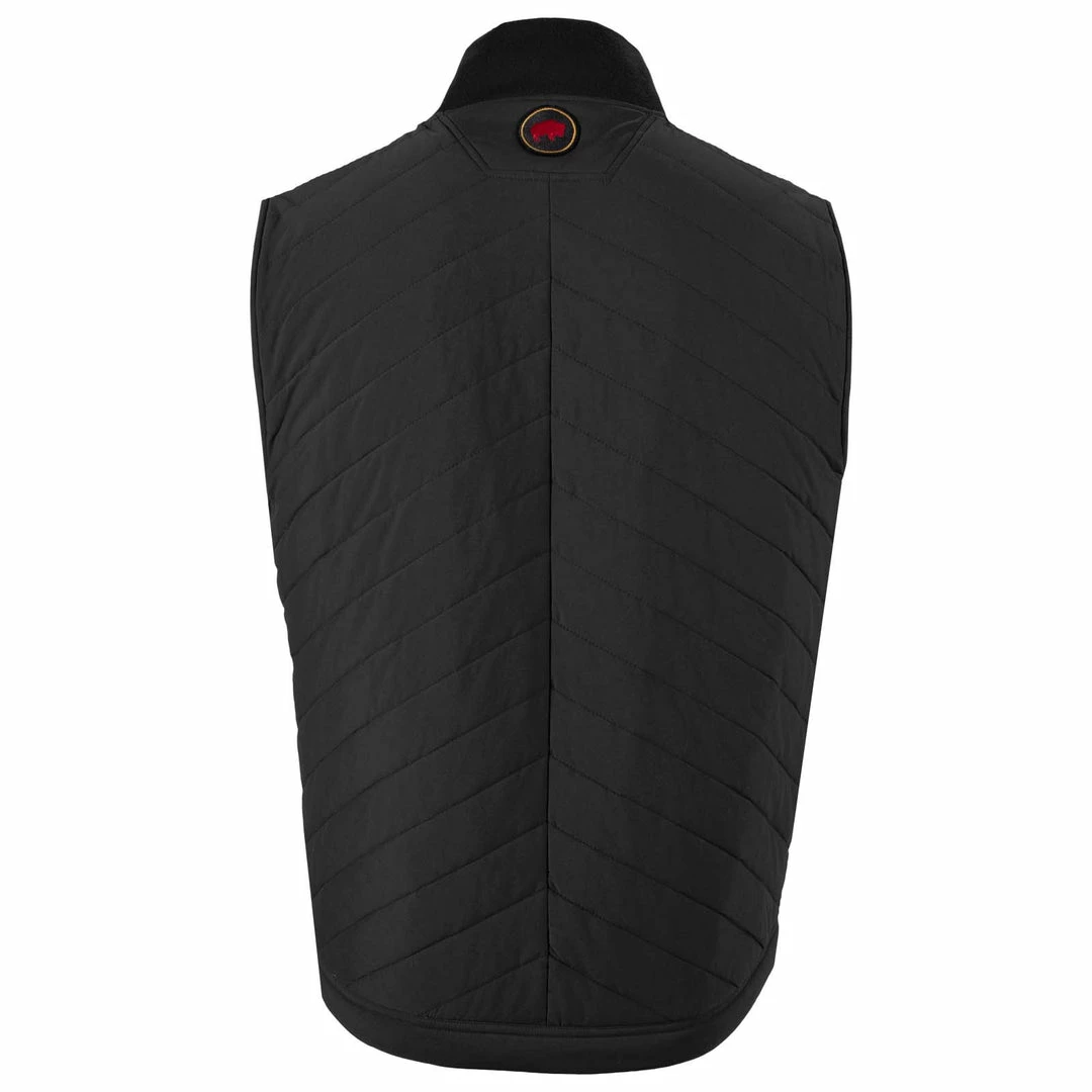 Mountain Khakis Men's Pinnacle Peak Vest Sale