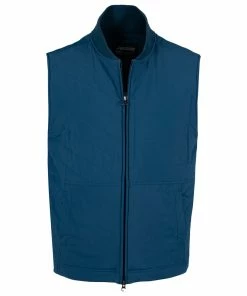 Mountain Khakis Men's Pinnacle Peak Vest Sale