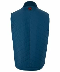 Mountain Khakis Men's Pinnacle Peak Vest Sale