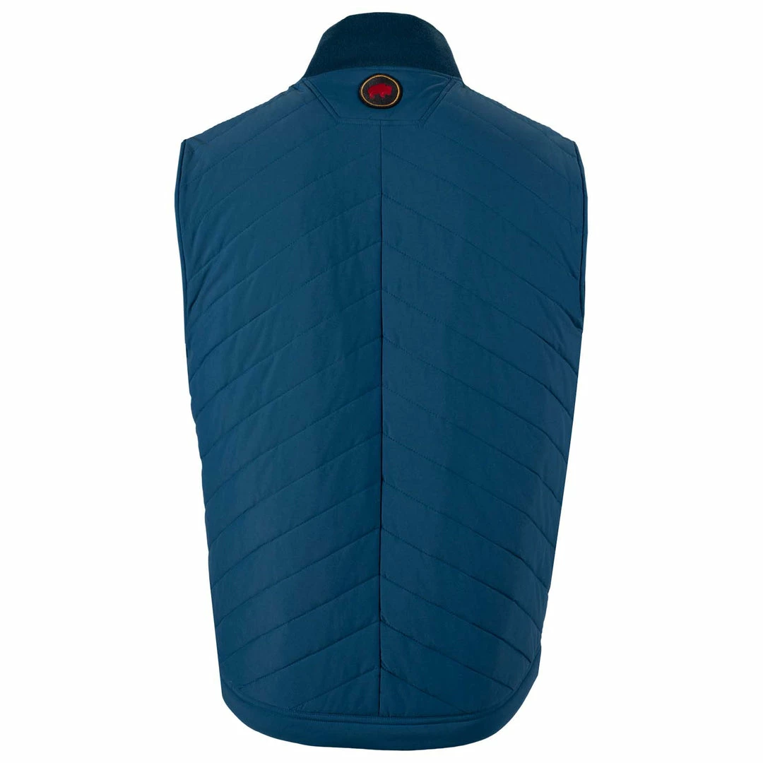 Mountain Khakis Men's Pinnacle Peak Vest Sale