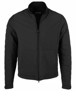 Mountain Khakis Men's Pinnacle Peak Jacket