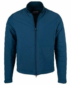 Mountain Khakis Men's Pinnacle Peak Jacket