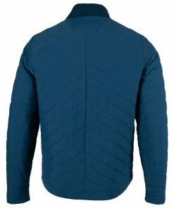 Mountain Khakis Men's Pinnacle Peak Jacket