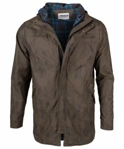 Mountain Khakis Men's Pursuit Jacket Sale