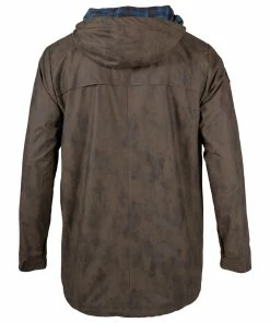 Mountain Khakis Men's Pursuit Jacket Sale