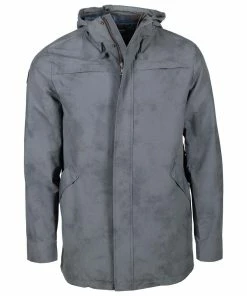 Mountain Khakis Men's Pursuit Jacket Sale