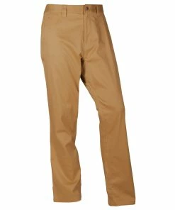 Mountain Khakis Men's Ridgeback Pant | Parent