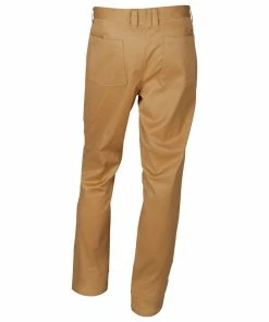 Mountain Khakis Men's Ridgeback Pant | Parent