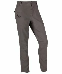 Mountain Khakis Sale Men's Rounder Pant | Parent