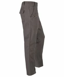 Mountain Khakis Sale Men's Rounder Pant | Parent