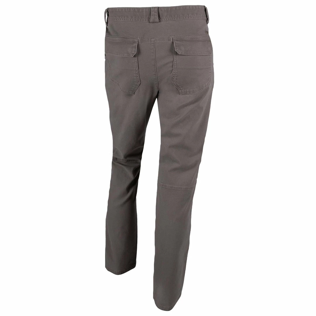 Mountain Khakis Men's Rounder Pant | Classic Fit / Firma Sale