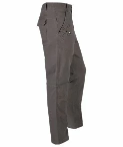 Mountain Khakis Men's Rounder Pant | Classic Fit / Firma Sale