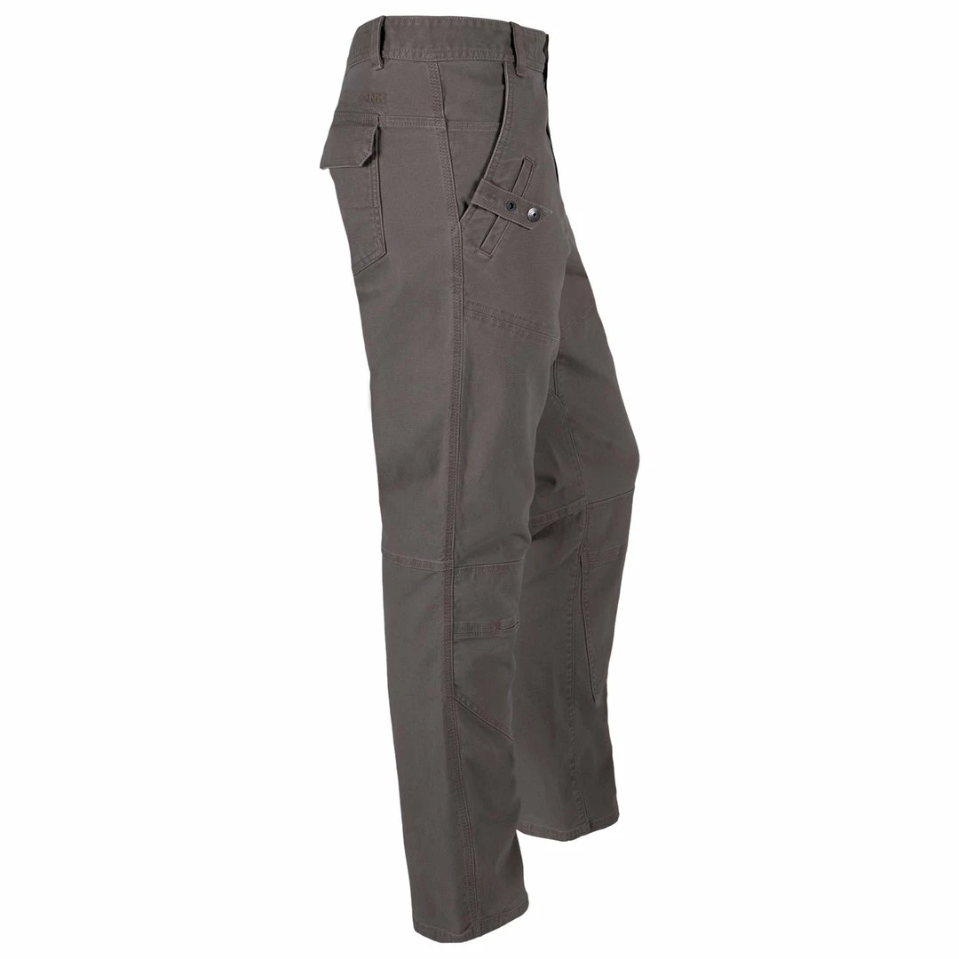 Mountain Khakis Men's Rounder Pant | Classic Fit / Firma Sale