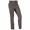 Mountain Khakis Men's Rounder Pant | Classic Fit / Firma Sale
