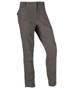 Mountain Khakis Men's Rounder Pant | Classic Fit / Firma Sale