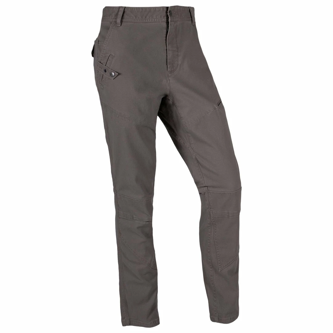 Mountain Khakis Men's Rounder Pant | Classic Fit / Firma Sale