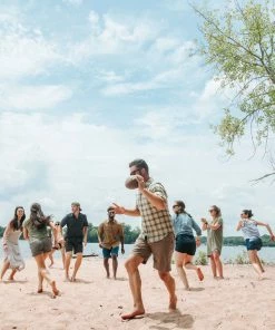 Mountain Khakis Men's Camber Cross Short | Parent