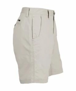 Mountain Khakis Men's Stretch Poplin Short | Parent