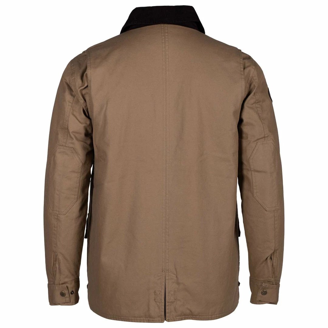 Mountain Khakis Men's Sullivan Ranch Coat Outerwear