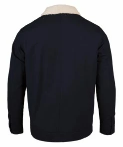 Mountain Khakis Men's Sullivan Jacket