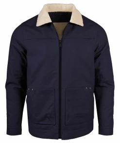 Mountain Khakis Men's Sullivan Jacket