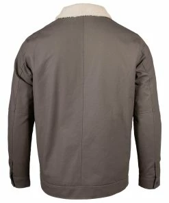 Mountain Khakis Men's Sullivan Jacket
