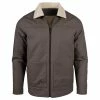 Mountain Khakis Men's Sullivan Jacket