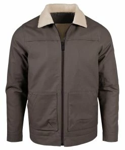 Mountain Khakis Men's Sullivan Jacket