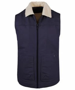 Mountain Khakis Sale Men's Sullivan Vest