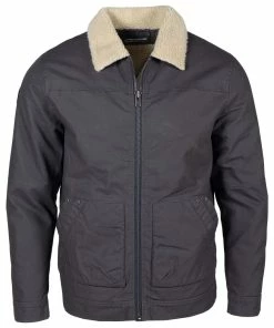 Mountain Khakis Men's Sullivan Jacket
